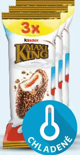 Oblátka s náplňou