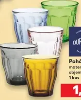 Switch On Svetelný LED pás