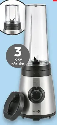Switch On Smoothie mixér SOSME 250 A4