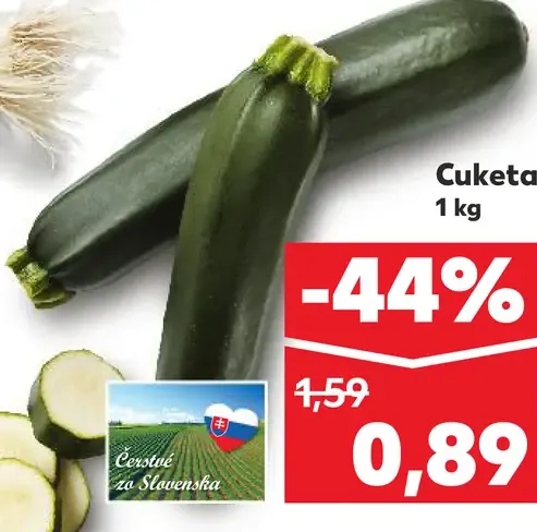 Cuketa
