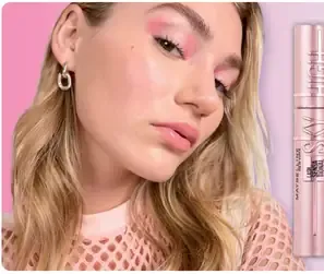 Bourjois Fabuleux Ink tekutý rúž na pery