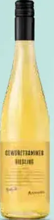 Exclusive Vino biele Rizling