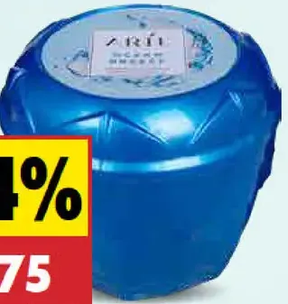 Airl Gélový osviežovač vzduchu
