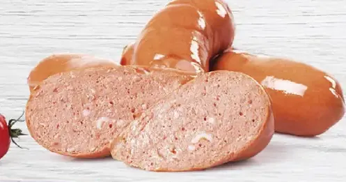 Mecom Špekáčky