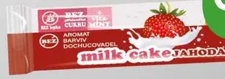 Opavia BeBe Dobré ráno mini kakaové