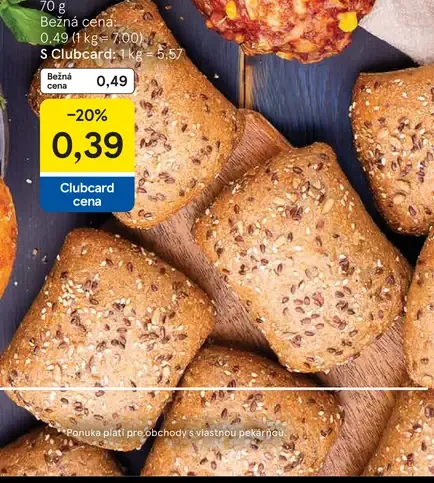 Fit kocka kvásková