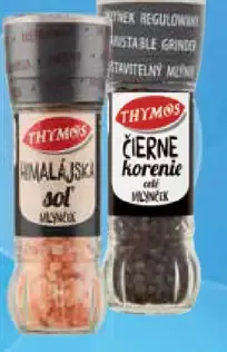 Fit Dobrucha cereálie