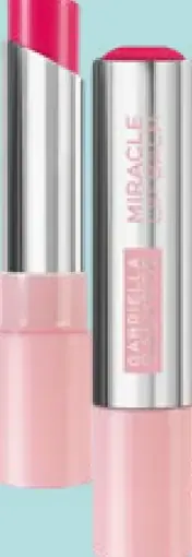 Gabriella Salvete balzam na pery Miracle Lip Balm