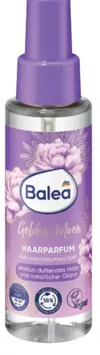 Balea parfum na vlasy