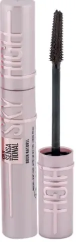 Maybelline New York Lash Sensational Sky High maskara