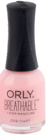 Orly Breathable lak na nechty