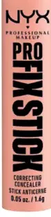 NYX Professional Makeup PRO FIX STICK korektor