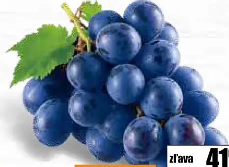 Hrozno tmavé