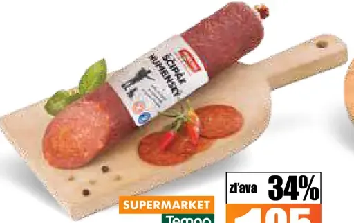 Šípák humenský