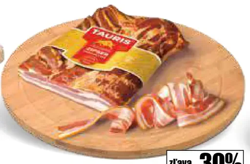 Zipser kráľovský bok