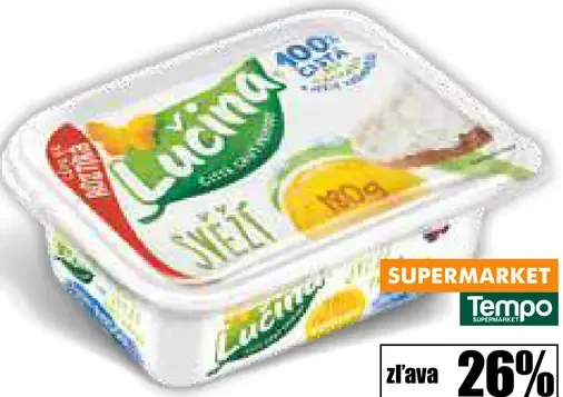 Lučina