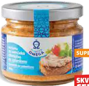 Filet zo sumčeka afrického