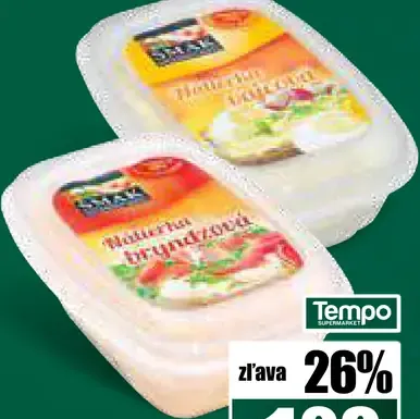 Nátierka