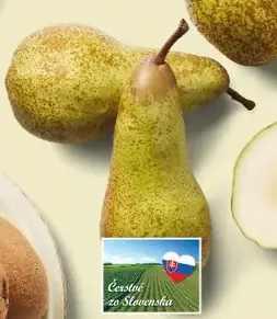 Konferencia Hrušky