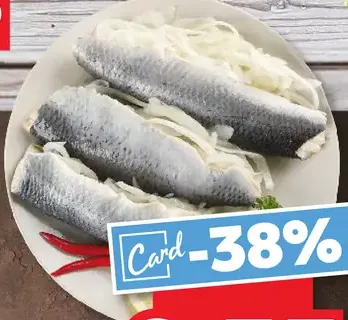 Krištáľový sleď
