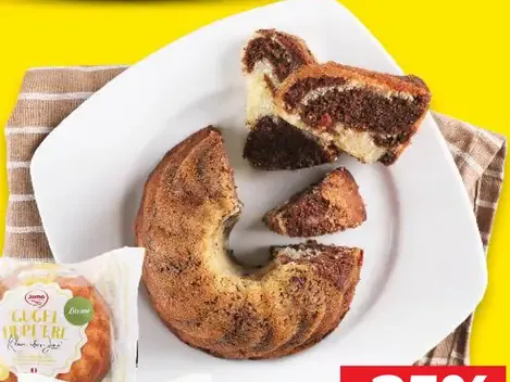 Bábovka