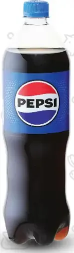 Limonáda