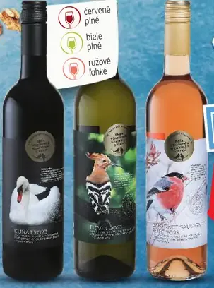 Traja vini vino