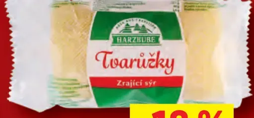 Šmartín Tvarůžky
