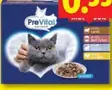 Pedigree granuly pre psy
