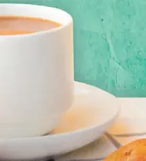 Mister Choc Spekulatius krém