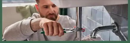 Parkside Špirála na čistenie potrubia