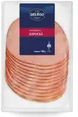 Sviečkovica Sopocká 83% Delisso