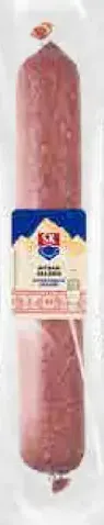 Nitran