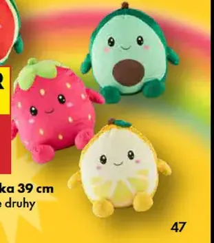 Hrnček XXL