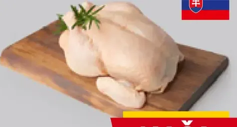 Kurča