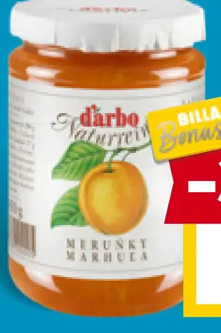 D'arbo džem