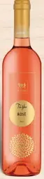 Movino Túžba cabernet Sauvignon