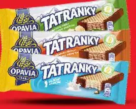 Oblátky
