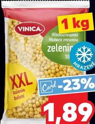 Cukrová kukurica