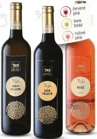 Vino Lisha Cluver