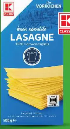 Hamé Cestoviny bezvaječné