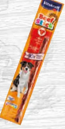 Beef Stick Pochúťka pre psa