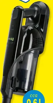 W5 Organizér na dvere