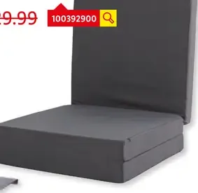 Livarno Home Detský stolík so stoličkami