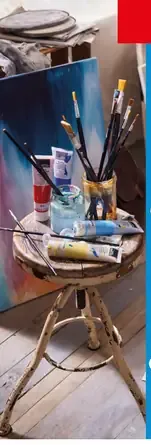 Crelando Fixky