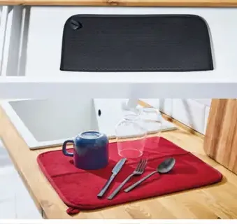 Livarnó Home Misky
