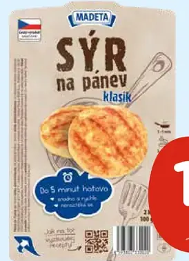 Family Roláda s rastlinným tukom