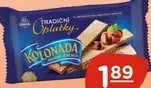 Lipo hroznový cukor