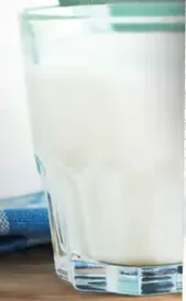 BIO Čerstvé A2 mlieko