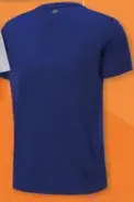 Funkčné tričko dámske